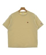 CHAMPION Tシャツ・カットソー