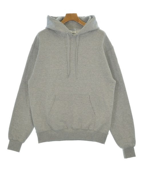CHAMPION(チャンピオン)パーカー グレー サイズ:M/2200646333533