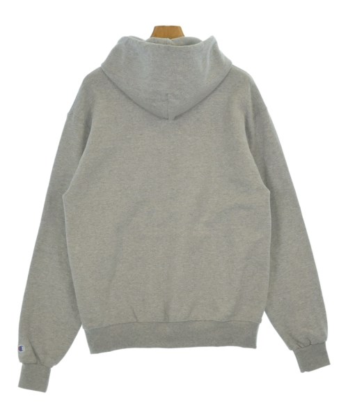 CHAMPION（チャンピオン）パーカー グレー サイズ:M メンズ/2200646333533