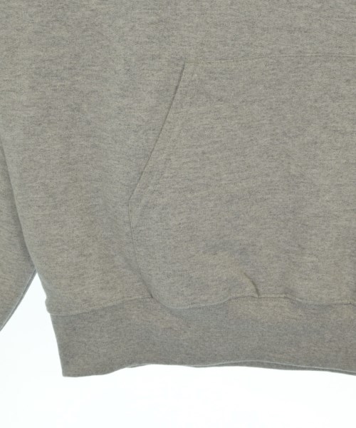 CHAMPION（チャンピオン）パーカー グレー サイズ:M メンズ/2200646333533