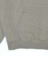 CHAMPION（チャンピオン）パーカー グレー サイズ:M メンズ/2200646333533