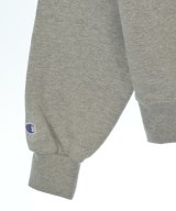 CHAMPION（チャンピオン）パーカー グレー サイズ:M メンズ/2200646333533