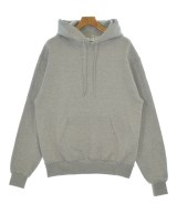 CHAMPION パーカー