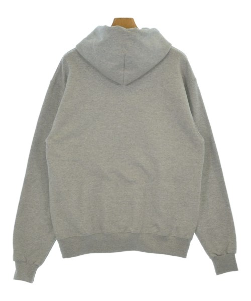 CHAMPION（チャンピオン）パーカー グレー サイズ:M メンズ/2200646333540