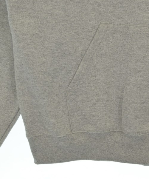 CHAMPION（チャンピオン）パーカー グレー サイズ:M メンズ/2200646333540