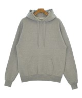 CHAMPION（チャンピオン）パーカー グレー サイズ:M メンズ/2200646333540