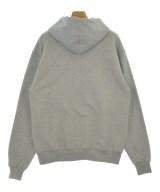 CHAMPION（チャンピオン）パーカー グレー サイズ:M メンズ/2200646333540