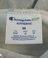 CHAMPION（チャンピオン）パーカー グレー サイズ:M メンズ/2200646333540