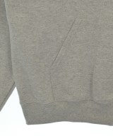 CHAMPION（チャンピオン）パーカー グレー サイズ:M メンズ/2200646333540