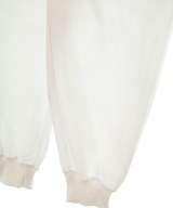 CHAMPION（チャンピオン）スウェットパンツ 白 サイズ:L レディース/2200656940035