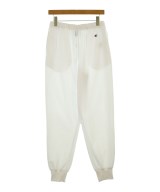 CHAMPION スウェットパンツ