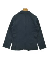 CHAMPION（チャンピオン）カジュアルジャケット 紺 サイズ:M レディース/2200645283105