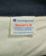 CHAMPION（チャンピオン）カジュアルジャケット 紺 サイズ:M レディース/2200645283105