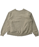 CHAMPION（チャンピオン）スウェット ベージュ サイズ:M レディース/2200652982077