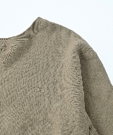 CHAMPION（チャンピオン）スウェット ベージュ サイズ:M レディース/2200652982077