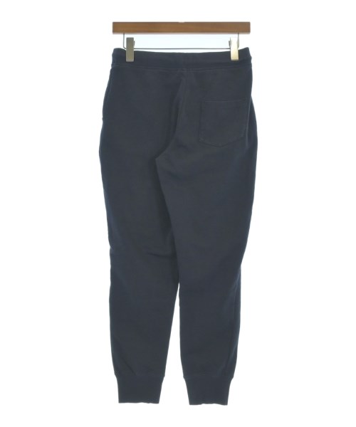CHAMPION（チャンピオン）スウェットパンツ 紺 サイズ:L レディース/2200653033013