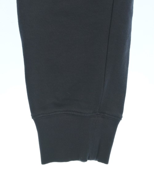 CHAMPION（チャンピオン）スウェットパンツ 紺 サイズ:L レディース/2200653033013