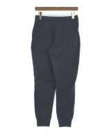 CHAMPION（チャンピオン）スウェットパンツ 紺 サイズ:L レディース/2200653033013