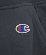 CHAMPION（チャンピオン）スウェットパンツ 紺 サイズ:L レディース/2200653033013