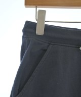 CHAMPION（チャンピオン）スウェットパンツ 紺 サイズ:L レディース/2200653033013