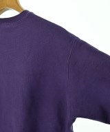 CHAMPION（チャンピオン）スウェット 紫 サイズ:M メンズ/2200657033071