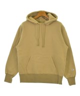 CHAMPION パーカー