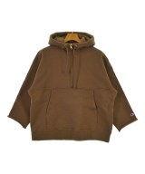 CHAMPION パーカー