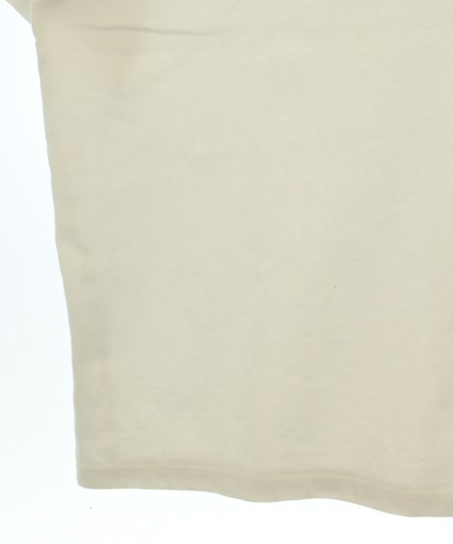 CHAMPION（チャンピオン）Tシャツ・カットソー 白 サイズ:XL メンズ/2200653742045