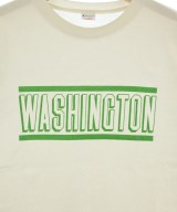 CHAMPION（チャンピオン）Tシャツ・カットソー 白 サイズ:XL メンズ/2200653742045
