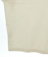 CHAMPION（チャンピオン）Tシャツ・カットソー 白 サイズ:XL メンズ/2200653742045