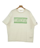 CHAMPION Tシャツ・カットソー