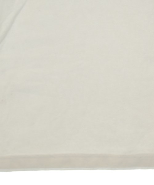 CHAMPION（チャンピオン）Tシャツ・カットソー 白 サイズ:XL メンズ/2200653742052