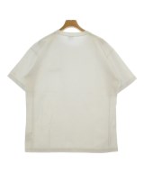 CHAMPION（チャンピオン）Tシャツ・カットソー 白 サイズ:XL メンズ/2200653742052