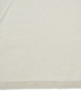 CHAMPION（チャンピオン）Tシャツ・カットソー 白 サイズ:XL メンズ/2200653742052