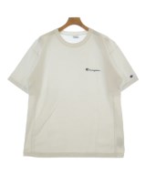 CHAMPION Tシャツ・カットソー