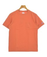 CHAMPION Tシャツ・カットソー