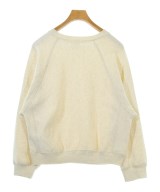 CHAMPION（チャンピオン）スウェット 白 サイズ:M レディース/2200657906023