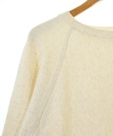 CHAMPION（チャンピオン）スウェット 白 サイズ:M レディース/2200657906023