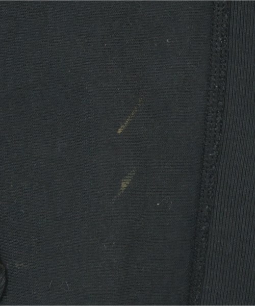 CHAMPION（チャンピオン）パーカー 黒 サイズ:L メンズ/2200639980065