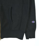 CHAMPION（チャンピオン）パーカー 黒 サイズ:L メンズ/2200639980065