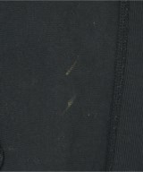 CHAMPION（チャンピオン）パーカー 黒 サイズ:L メンズ/2200639980065