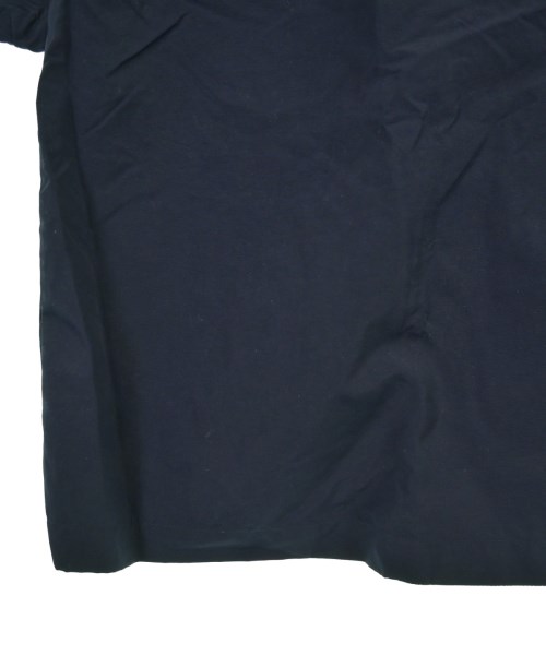 CHAMPION（チャンピオン）コート 紺 サイズ:L メンズ/2200653547077