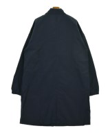 CHAMPION（チャンピオン）コート 紺 サイズ:L メンズ/2200653547077