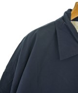 CHAMPION（チャンピオン）コート 紺 サイズ:L メンズ/2200653547077