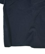 CHAMPION（チャンピオン）コート 紺 サイズ:L メンズ/2200653547077