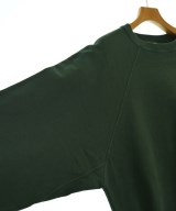 CHAMPION（チャンピオン）スウェット 緑 サイズ:M メンズ/2200654950289