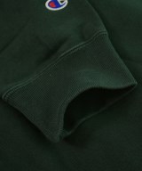 CHAMPION（チャンピオン）スウェット 緑 サイズ:M メンズ/2200654950289