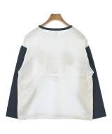 CHAMPION（チャンピオン）Tシャツ・カットソー 白 サイズ:S レディース/2200655478034