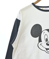 CHAMPION（チャンピオン）Tシャツ・カットソー 白 サイズ:S レディース/2200655478034