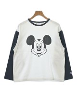 CHAMPION Tシャツ・カットソー